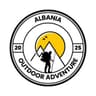 Albania Outdoor Adventure logo